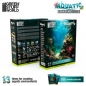 Preview: Aquatic Basing Set